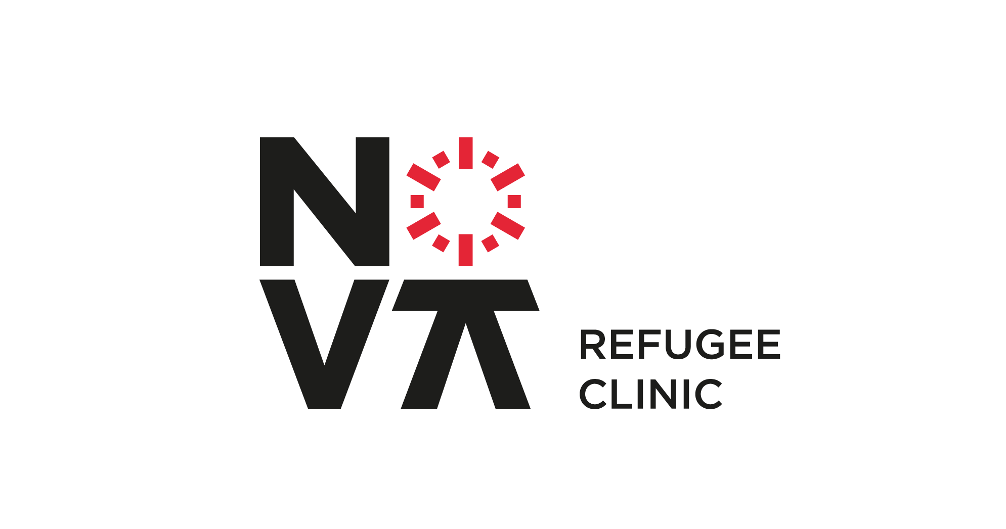 NOVA Refugee Clinic