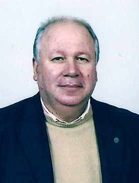 João Athayde Varela