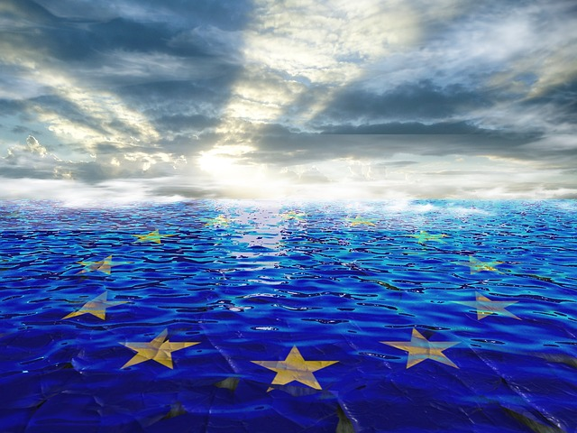 A luta contra a imigração ilegal na união europeia: a FRONTEX